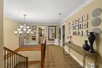 32621 MAYNARD PLACE - thumbnail 14