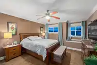 32621 MAYNARD PLACE - thumbnail 19