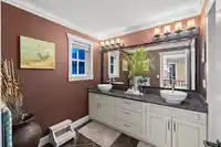32621 MAYNARD PLACE - thumbnail 20
