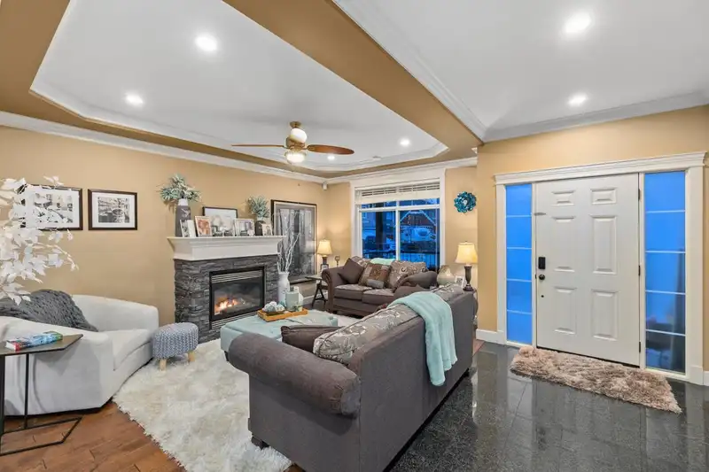 32621 MAYNARD PLACE - photo 4 of 39