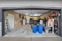 32621 MAYNARD PLACE - thumbnail 31