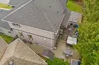 32621 MAYNARD PLACE - thumbnail 35