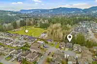32621 MAYNARD PLACE - thumbnail 37