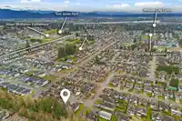 32621 MAYNARD PLACE - thumbnail 38