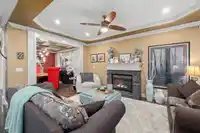 32621 MAYNARD PLACE - thumbnail 5