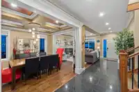 32621 MAYNARD PLACE - thumbnail 6