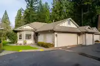338 20655 88 AVENUE - thumbnail 1