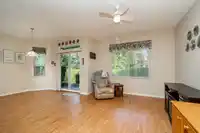 338 20655 88 AVENUE - thumbnail 11