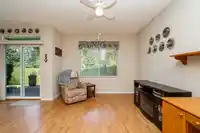 338 20655 88 AVENUE - thumbnail 12