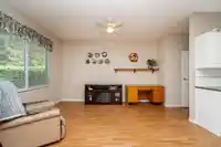 338 20655 88 AVENUE - thumbnail 14
