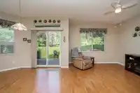 338 20655 88 AVENUE - thumbnail 18