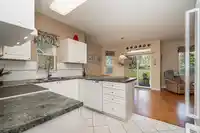 338 20655 88 AVENUE - thumbnail 21
