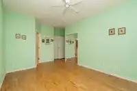 338 20655 88 AVENUE - thumbnail 22