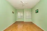 338 20655 88 AVENUE - thumbnail 23
