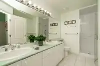 338 20655 88 AVENUE - thumbnail 24