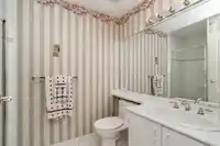338 20655 88 AVENUE - thumbnail 28