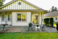 338 20655 88 AVENUE - thumbnail 35