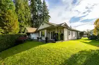 338 20655 88 AVENUE - thumbnail 36
