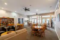 338 20655 88 AVENUE - thumbnail 37