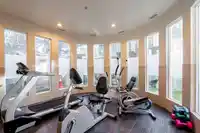 338 20655 88 AVENUE - thumbnail 39
