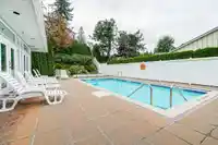 338 20655 88 AVENUE - thumbnail 40