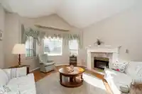 338 20655 88 AVENUE - thumbnail 5
