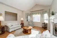 338 20655 88 AVENUE - thumbnail 6