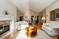 338 20655 88 AVENUE - thumbnail 7