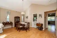 338 20655 88 AVENUE - thumbnail 8