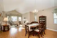 338 20655 88 AVENUE - thumbnail 9