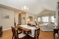 338 20655 88 AVENUE - thumbnail 10