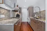 3406 1111 ALBERNI STREET - thumbnail 9