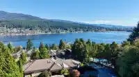 19 BURRARD CRESCENT - thumbnail 1