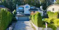 19 BURRARD CRESCENT - thumbnail 2