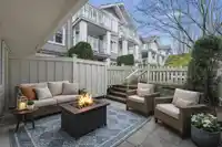 7336 SALISBURY AVENUE - thumbnail 1