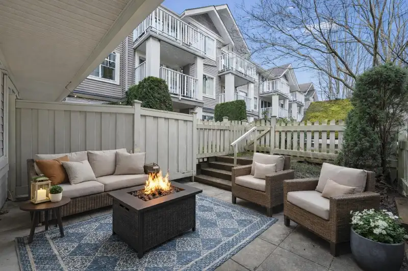 7336 SALISBURY AVENUE - photo 1 of 28