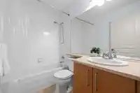 7336 SALISBURY AVENUE - thumbnail 12