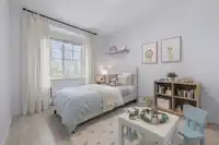 7336 SALISBURY AVENUE - thumbnail 13