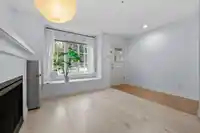 7336 SALISBURY AVENUE - thumbnail 17
