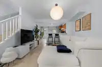 7336 SALISBURY AVENUE - thumbnail 20