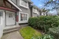 7336 SALISBURY AVENUE - thumbnail 3