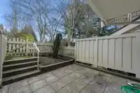 7336 SALISBURY AVENUE - thumbnail 24