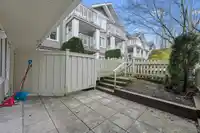 7336 SALISBURY AVENUE - thumbnail 25