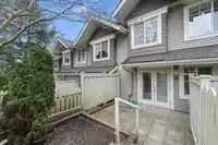 7336 SALISBURY AVENUE - thumbnail 26