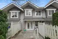 7336 SALISBURY AVENUE - thumbnail 27