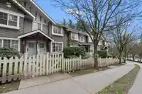 7336 SALISBURY AVENUE - thumbnail 28