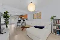7336 SALISBURY AVENUE - thumbnail 4