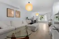 7336 SALISBURY AVENUE - thumbnail 5