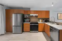 7336 SALISBURY AVENUE - thumbnail 6