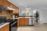 7336 SALISBURY AVENUE - thumbnail 7